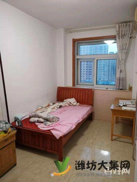 陽光水岸精裝 位置樓層好 無 敵采光 精裝帶車