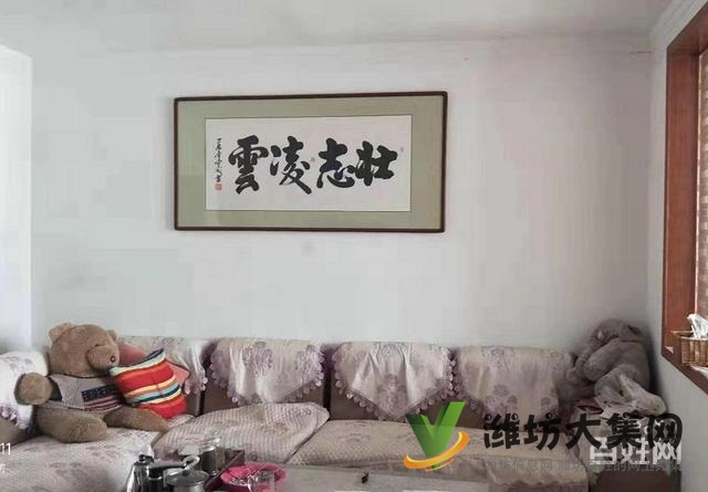 首付6萬,精裝三室,送地下室,出稅,超級便宜,急售!!!