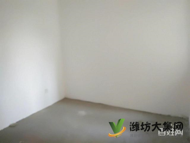 華陽(yáng)小區(qū),90平,兩室兩廳,毛胚走一手房手續(xù),僅售