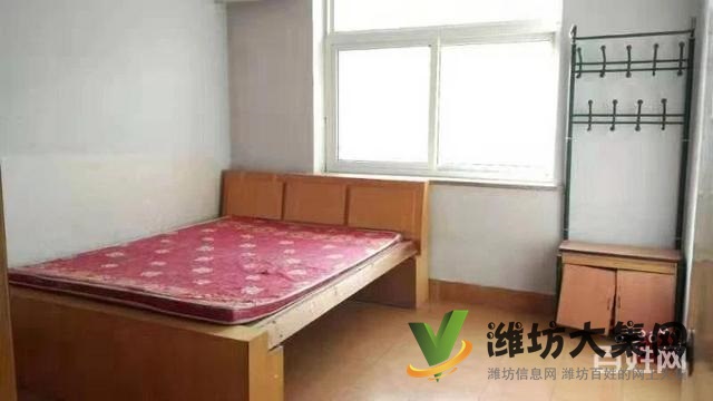 佳樂(lè)家對(duì)面葦灣社區(qū) 精裝3室雙氣供暖44.8萬(wàn)