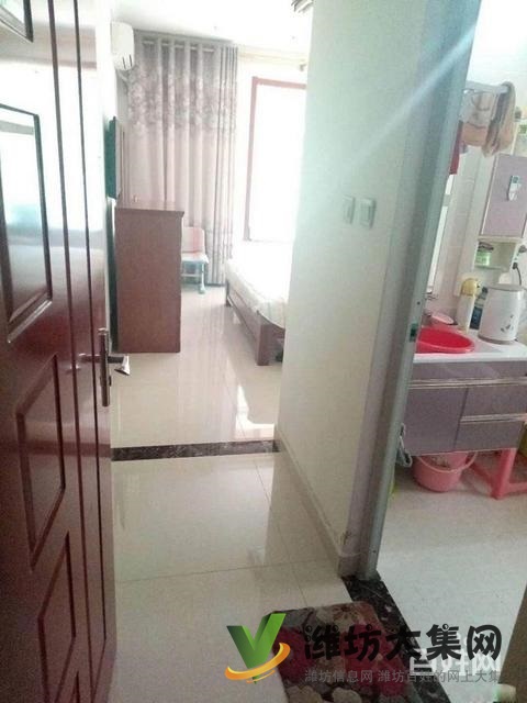 東風街上城佳樂家近好樓層143平3室H戶型毛坯帶車