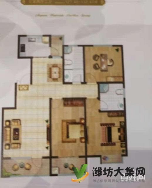 交10萬!送車位 ,送精裝!海聯江樾府!帝景國際 蘇杭花園近