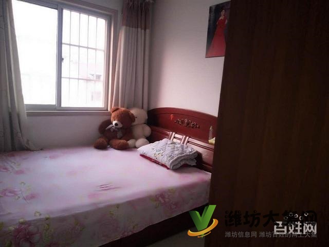 急售 急售 好房子 華僑* 84平帶車庫僅售39.9火急