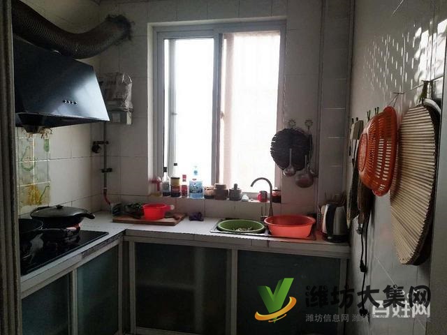 急售 急售 好房子 華僑* 84平帶車庫僅售39.9火急