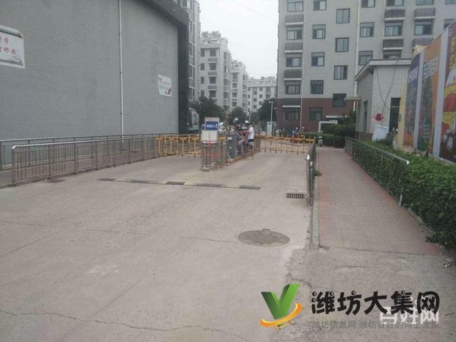 火車站南廣場 中間樓層 婚房精裝未住 有鑰匙隨時看