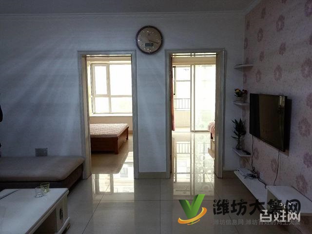 恒信無虛假,蔚藍海岸,外國語,實驗中學,緊湊三室帶