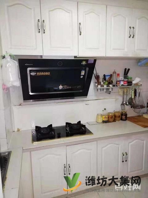 上城國際精裝好房!年輕人好過渡房,拎包入住,靠近佳