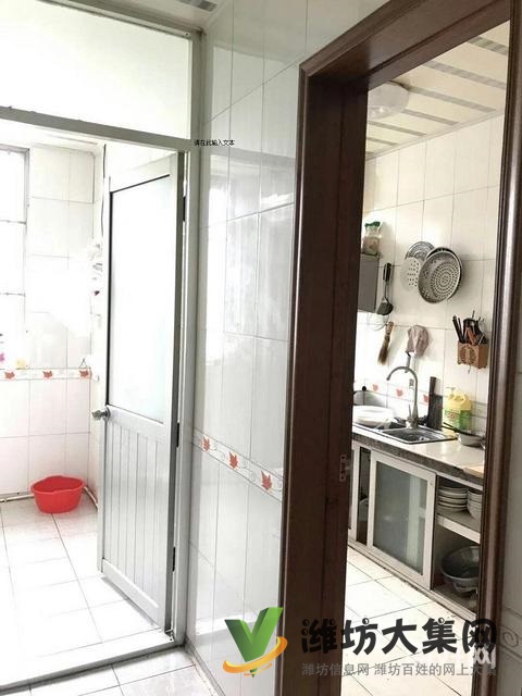 鴻禧花園品質小區,精裝修裝3房,全明戶型,,帶外置