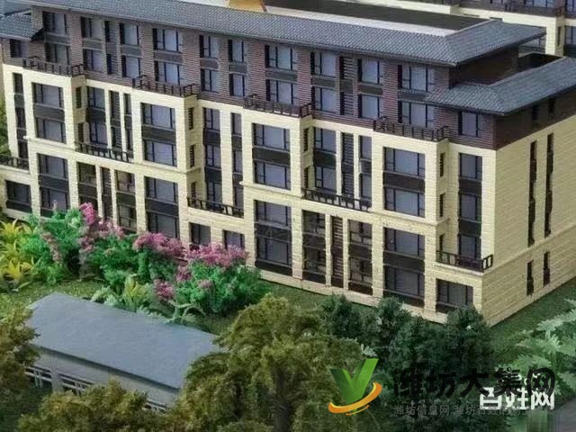 普蘭方城 110平全民標(biāo)三戶(hù)型 三期火熱銷(xiāo)售中