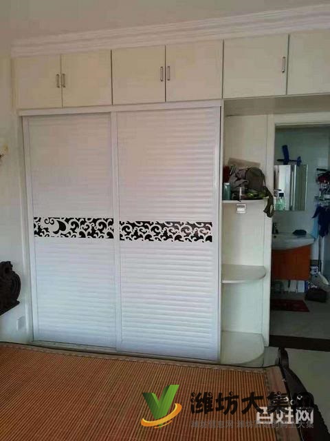 上城國際精裝好房!年輕人好過渡房,拎包入住,靠近佳