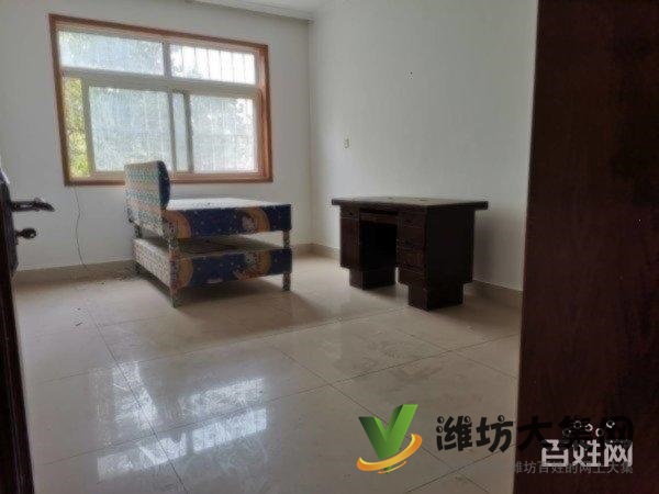 特價房 安邦家園 近 銀華小區(qū) 多層三 樓 三室兩廳兩衛(wèi)