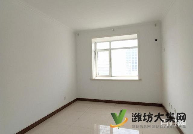 電業局單位房 不沿街中間樓層153平兩衛 沒稅看