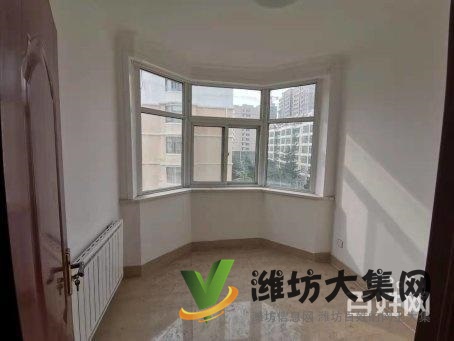 弘盛華庭 精裝三室未住 實驗龍泉* ** 大H戶型 帶儲藏室