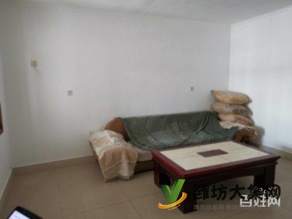 特價房 安邦家園 近 銀華小區(qū) 多層三 樓 三室兩廳兩衛(wèi)