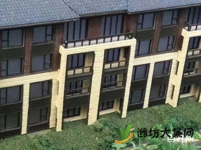 普蘭方城 110平全民標(biāo)三戶(hù)型 三期火熱銷(xiāo)售中