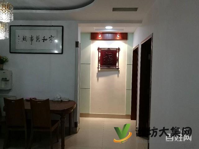 朐陽學(xué)校學(xué) 區(qū)房 翰林苑多層三樓獨(dú)棟精裝三室超大空