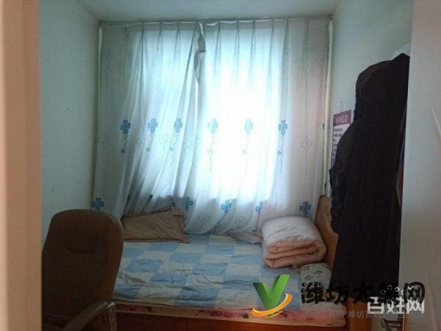 恒信無虛假,濰水藍灣,多層低樓層,帶大落地窗,一樓