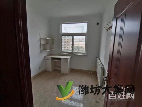 弘盛華庭 精裝三室未住 實驗龍泉* ** 大H戶型 帶儲藏室