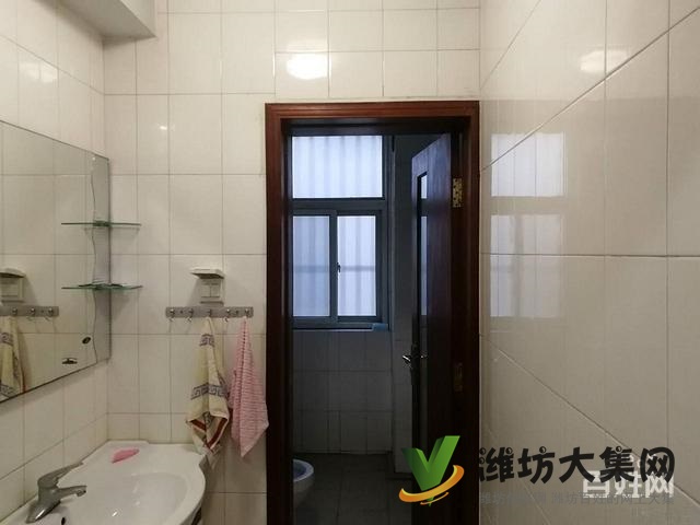 朐陽學(xué)校學(xué) 區(qū)房 翰林苑多層三樓獨(dú)棟精裝三室超大空