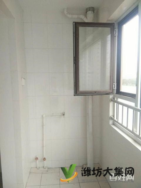 低首付 區(qū)政府近 凡爾賽麗都 客廳朝陽(yáng) 新房未住