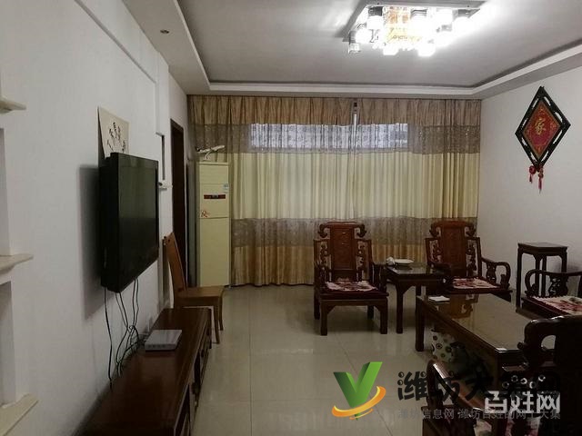 朐陽學(xué)校學(xué) 區(qū)房 翰林苑多層三樓獨(dú)棟精裝三室超大空