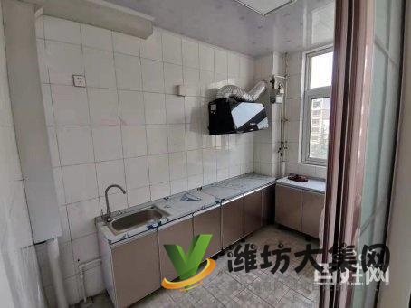 弘盛華庭 精裝三室未住 實驗龍泉* ** 大H戶型 帶儲藏室