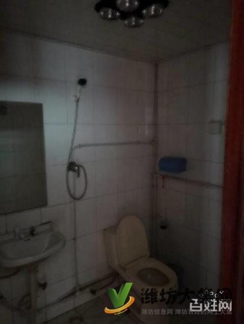 特價房 安邦家園 近 銀華小區(qū) 多層三 樓 三室兩廳兩衛(wèi)