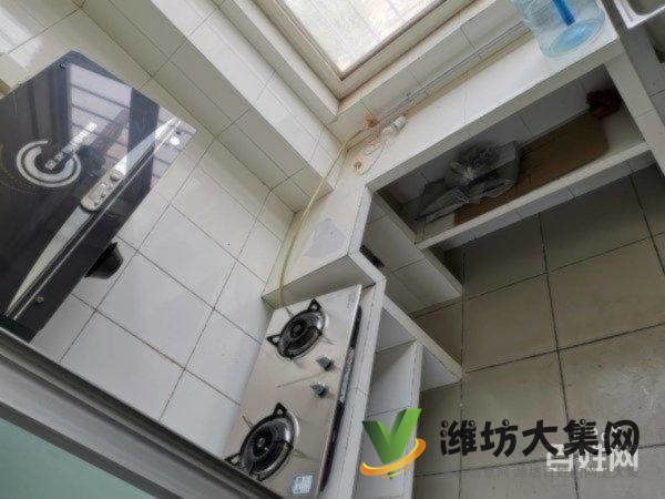 特價房 安邦家園 近 銀華小區(qū) 多層三 樓 三室兩廳兩衛(wèi)