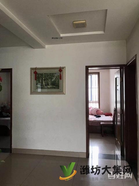 鴻禧花園品質小區,精裝修裝3房,全明戶型,,帶外置