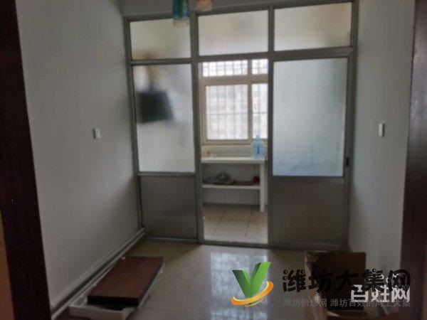 特價房 安邦家園 近 銀華小區(qū) 多層三 樓 三室兩廳兩衛(wèi)