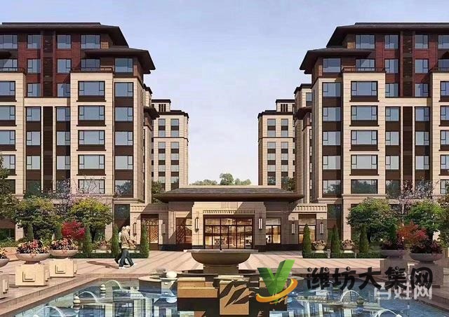 普蘭方城 110平全民標(biāo)三戶(hù)型 三期火熱銷(xiāo)售中