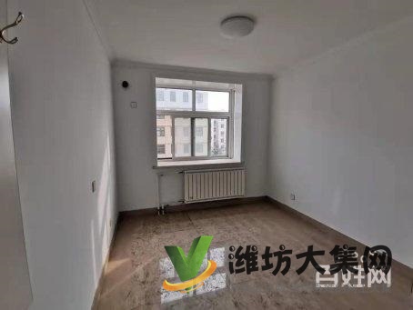 弘盛華庭 精裝三室未住 實驗龍泉* ** 大H戶型 帶儲藏室