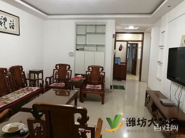 朐陽學(xué)校學(xué) 區(qū)房 翰林苑多層三樓獨(dú)棟精裝三室超大空