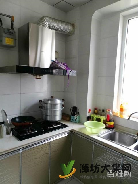 高新近北美楓情 三室二廳二衛(wèi) 精裝有證 送家具家電 工作調(diào)動