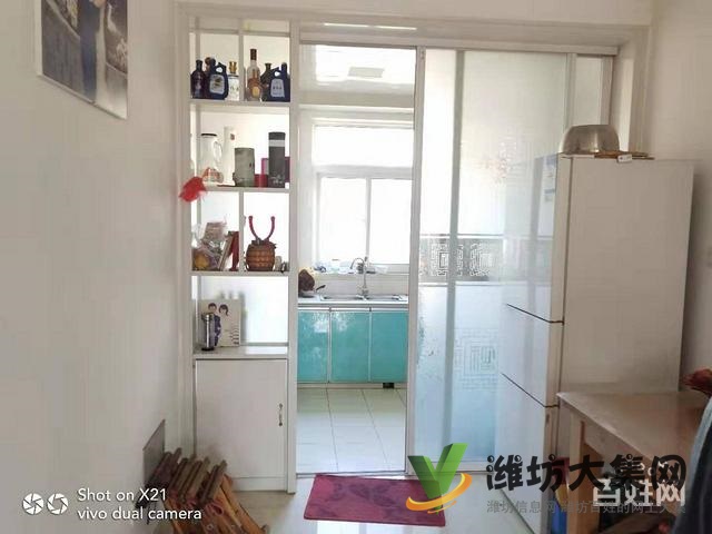 搶!撿漏的看過來!大華名都高端大氣上檔次黃金樓層帶車庫