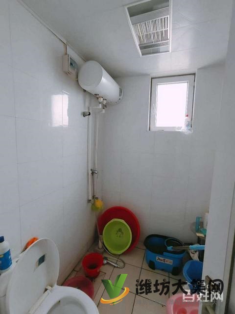 區政府近電梯觀景房,金科華府,精裝修,拎包入住,年