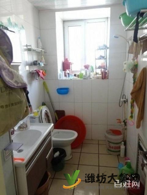 恒信無虛假,濰水藍灣,多層低樓層,帶大落地窗,一樓