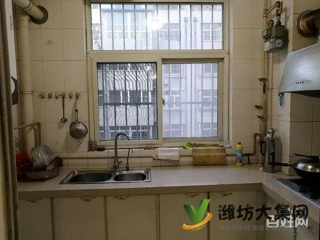 朐陽學(xué)校學(xué) 區(qū)房 翰林苑多層三樓獨(dú)棟精裝三室超大空