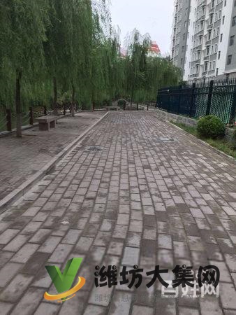 高新近北美楓情 三室二廳二衛(wèi) 精裝有證 送家具家電 工作調(diào)動