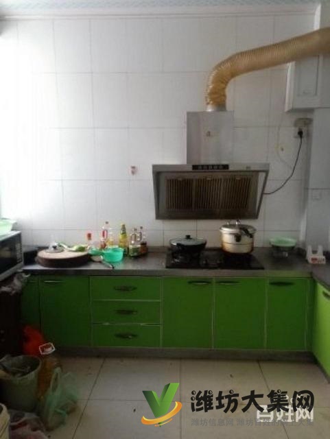 恒信無虛假,濰水藍灣,多層低樓層,帶大落地窗,一樓