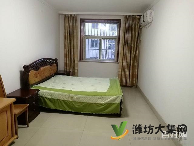 朐陽學(xué)校學(xué) 區(qū)房 翰林苑多層三樓獨(dú)棟精裝三室超大空