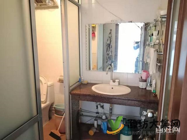 興華學(xué)區(qū)房 青云花園 精裝修 三室兩廳兩衛(wèi)