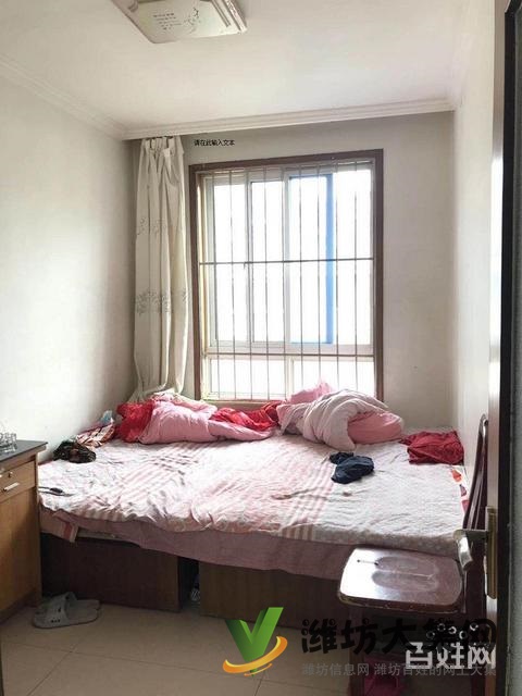 鴻禧花園品質小區,精裝修裝3房,全明戶型,,帶外置