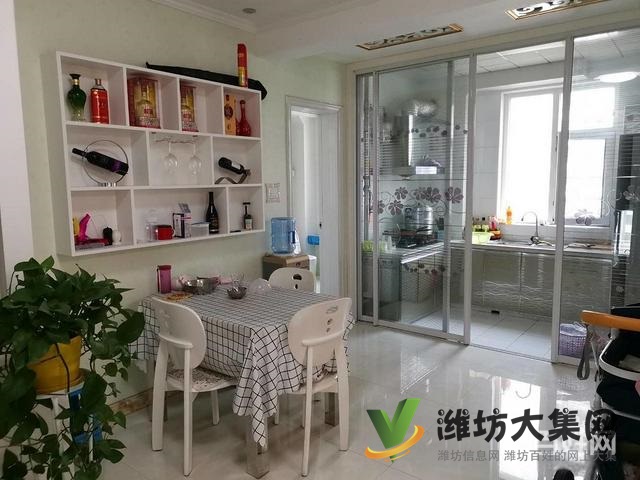 高新近北美楓情 三室二廳二衛(wèi) 精裝有證 送家具家電 工作調(diào)動