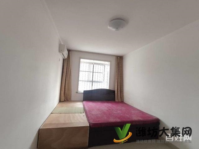 首付8萬 東埠學校 麗景苑3樓 97平 兩室兩廳 精裝 倉庫