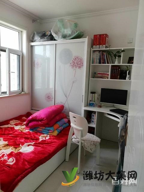 高新近北美楓情 三室二廳二衛(wèi) 精裝有證 送家具家電 工作調(diào)動