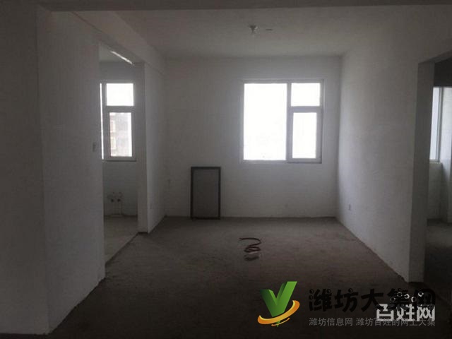 明珠無虛假東城全福元名仕豪庭169平帶車位儲藏室1