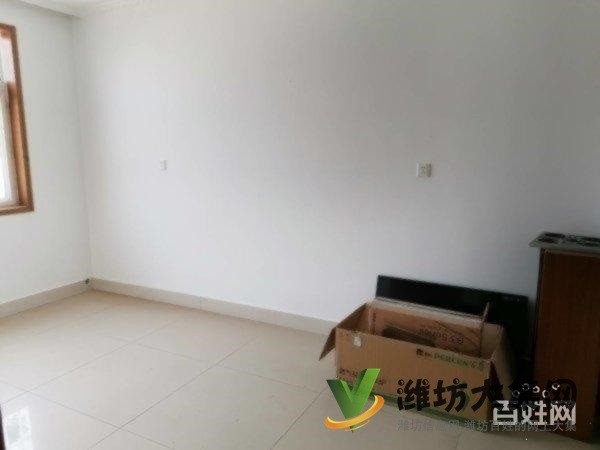 特價房 安邦家園 近 銀華小區(qū) 多層三 樓 三室兩廳兩衛(wèi)