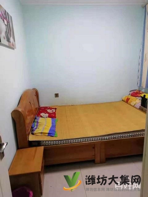 上城國際精裝好房!年輕人好過渡房,拎包入住,靠近佳