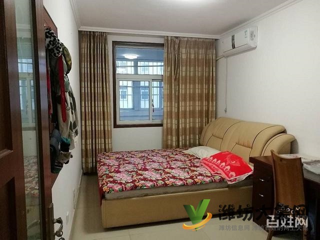 朐陽學(xué)校學(xué) 區(qū)房 翰林苑多層三樓獨(dú)棟精裝三室超大空